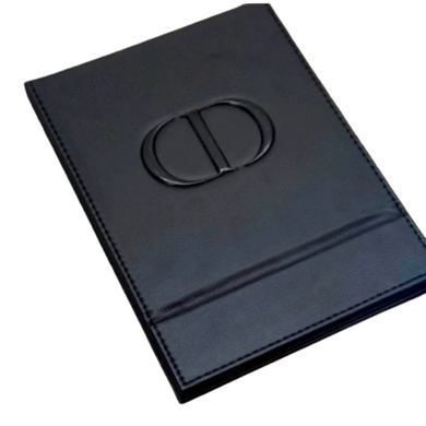 Фото Дзеркало складане стильне Dior Foldable Mirror Foldable Mirror