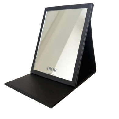 Фото Дзеркало складане стильне Dior Foldable Mirror Foldable Mirror