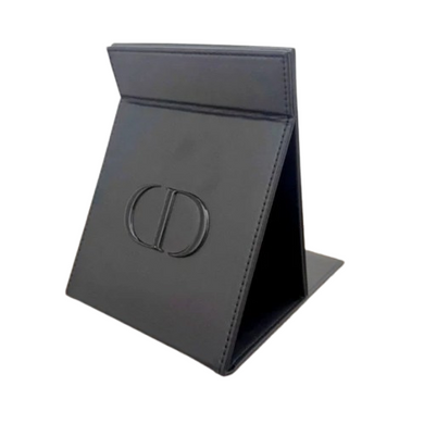 Фото Дзеркало складане стильне Dior Foldable Mirror Foldable Mirror