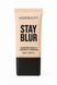 Тональна основа Huda Beauty Stay Blur fluid SPF 50 + 50 ml 100