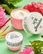 Крем для тела Sol de Janeiro Beija Flor Elasti Cream 240ml