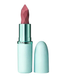 Фото Помада MAC M&middot;A&middot;Cximal Sleek Satin Lipstick  Pinklist