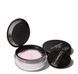 Фото Фиксирующая рассыпчатая пудра MAC Studio Fix Pro Set + Blur Weightless Loose Powder 6,5 г Rosy Pink