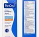 Пінка для вмивання від акне PanOxyl Acne Foaming Wash 10% Maximum Strength 156 g