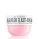 Крем для тела Sol de Janeiro Beija Flor Elasti Cream 240ml