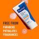 Пінка для вмивання від акне PanOxyl Acne Foaming Wash 10% Maximum Strength 156 g