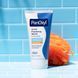 Пінка для вмивання від акне PanOxyl Acne Foaming Wash 10% Maximum Strength 156 g
