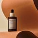 Сыворотка для лица Centella Probio-Cica Intensive Ampoule 95ml