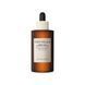 Сыворотка для лица Centella Probio-Cica Intensive Ampoule 95ml