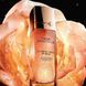Сироватка для обличчя Dior Prestige La Micro-Huile de Rose Activated Serum 30 мл