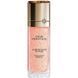 Сироватка для обличчя Dior Prestige La Micro-Huile de Rose Activated Serum 30 мл