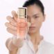 Сироватка для обличчя Dior Prestige La Micro-Huile de Rose Activated Serum 30 мл