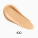 Тональна основа Huda Beauty Stay Blur fluid SPF 50 + 50 ml 100