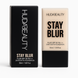 Тональна основа Huda Beauty Stay Blur fluid SPF 50 + 50 ml 100
