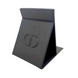 Дзеркало складане стильне Dior Foldable Mirror