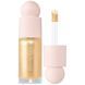 Фото Рідкий хайлайтер Rare Beauty Positive Light Liquid Luminizer 15 ml Outshine