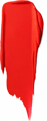 Фото Помада MAC M&middot;A&middot;Cximal Sleek Satin Lipstick  Unexpected Red