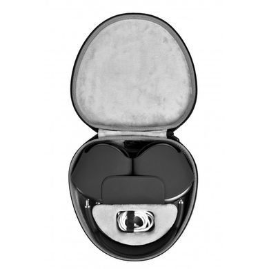 Фото Чохол для навушників AirPods Max Smart Case WiWU Ultrathin Ultrathin