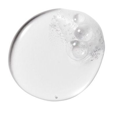 Фото Гель для тіла та обличчя очищающий Cerave Blemish Control Cleanser 236 ml Blemish Control