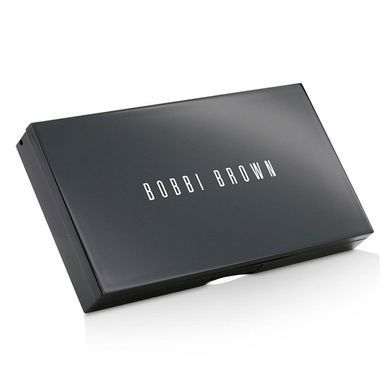 Пудрова тональна основа Bobbi Brown Skin Weightless Powder Foundation N-012 Porcelain 11 г