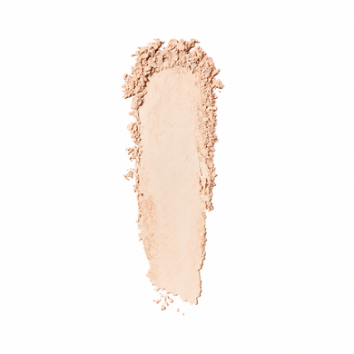 Пудрова тональна основа Bobbi Brown Skin Weightless Powder Foundation N-012 Porcelain 11 г