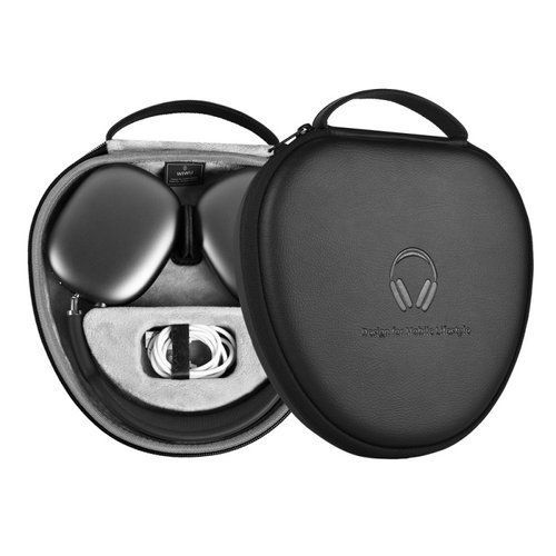 Фото Чехол для наушников AirPods Max Smart Case WiWU Ultrathin Ultrathin