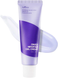 Крем-гель для щоденного догляду Isntree Onion Newpair Gel Cream 50 мл