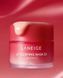 Подарунковий набір помад LANEIGE Lip Sleeping Mask EX Berry, 4&times;20 г