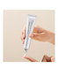 Крем для шкіри навколо очей Mary&May Tranexamic Acid Glutathion, 30 г