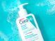 Гель для тіла та обличчя очищающий Cerave Blemish Control Cleanser 236 ml