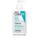 Гель для тіла та обличчя очищающий Cerave Blemish Control Cleanser 236 ml