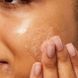 Гель для тіла та обличчя очищающий Cerave Blemish Control Cleanser 236 ml