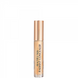 Фото Консилер для сяйва шкіри Charlotte Tilbury Beautiful Skin Radiant Concealer 5 medium moyen