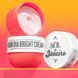 Крем для тела Sol de Janeiro Bom Dia Brigh Cream 240ml