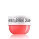 Фото Крем для тела Sol de Janeiro Cream 240ml Bom Dia Brigh