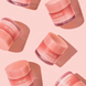 Подарунковий набір помад LANEIGE Lip Sleeping Mask EX Berry, 4&times;20 г