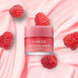 Подарунковий набір помад LANEIGE Lip Sleeping Mask EX Berry, 4&times;20 г
