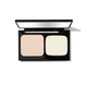 Пудрова тональна основа Bobbi Brown Skin Weightless Powder Foundation N-012 Porcelain 11 г