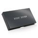 Пудрова тональна основа Bobbi Brown Skin Weightless Powder Foundation N-012 Porcelain 11 г