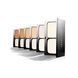 Пудрова тональна основа Bobbi Brown Skin Weightless Powder Foundation N-012 Porcelain 11 г