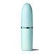 Сатинова помада для губ MAC M&middot;A&middot;Cximal Sleek Satin Lipstick Unexpected Red 3 г