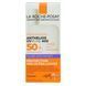 Сонцезахисний флюїд для обличчя La Roche-Posay Anthelios UVMUNE 400 Fluide Anti-taches SPF 50+