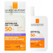Сонцезахисний флюїд для обличчя La Roche-Posay Anthelios UVMUNE 400 Fluide Anti-taches SPF 50+