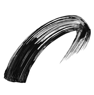 Фото Туш для об&rsquo;єму вій Rare Beauty Perfect Strokes Universal Volumizing Mascara, 13.5 мл Perfect Strokes