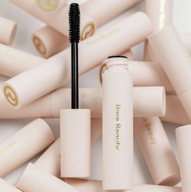 Фото Туш для об&rsquo;єму вій Rare Beauty Perfect Strokes Universal Volumizing Mascara, 13.5 мл Perfect Strokes