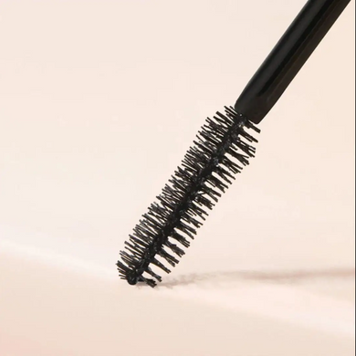 Фото Туш для об&rsquo;єму вій Rare Beauty Perfect Strokes Universal Volumizing Mascara, 13.5 мл Perfect Strokes