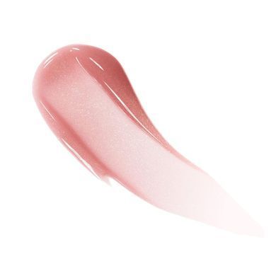 Фото Блеск для губ Dior Addict Lip Maximizer  012