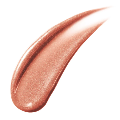Фото Блиск Fenty Beauty Gloss Bomb Universal Lip Luminizer   Fenty Glow 01