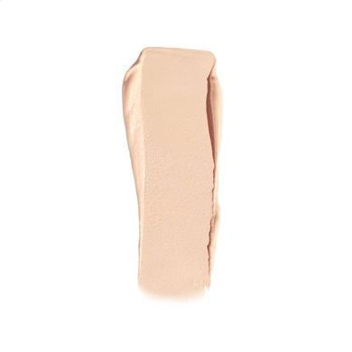 Тональний стік Charlotte Tilbury Unreal Skin Sheer Glow Tint 1 Fair 9 г