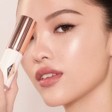Тональний стік Charlotte Tilbury Unreal Skin Sheer Glow Tint 1 Fair 9 г
